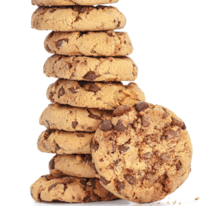 biscuit foundations