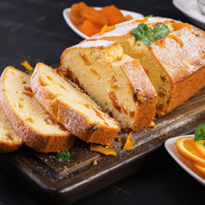 master bread and buns class