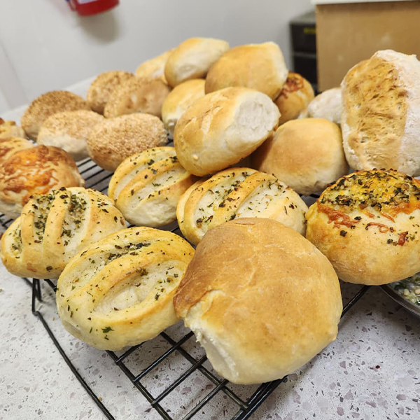 best baking class in pretoria best baking class in pretoria