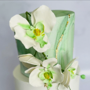cake1
