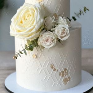 cake2