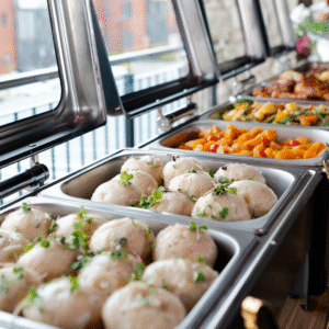 chef classes