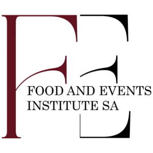 cropped food and events institute 1 1.png