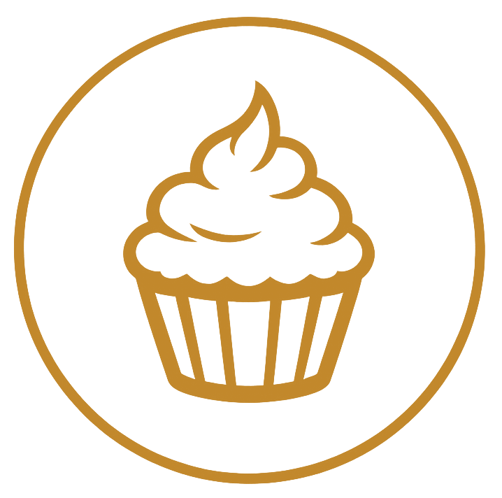 baking icon