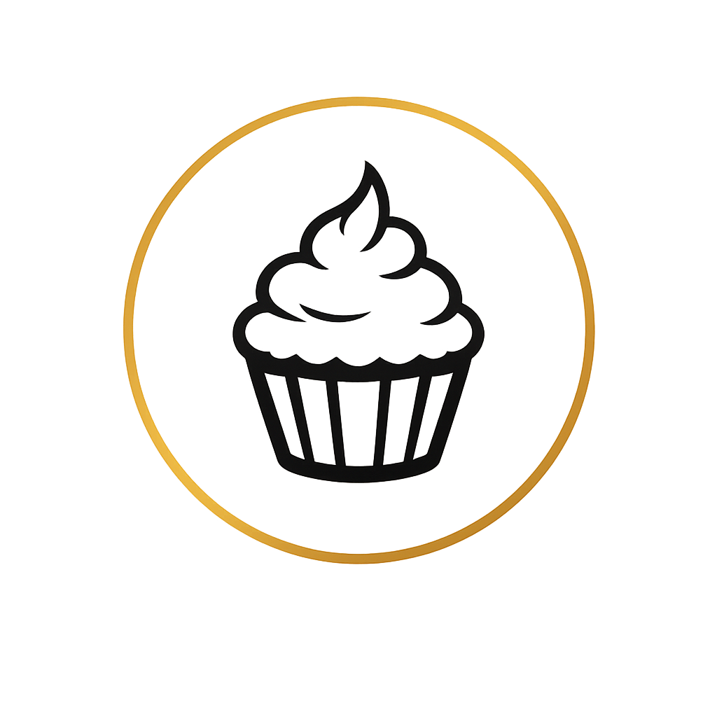 baking