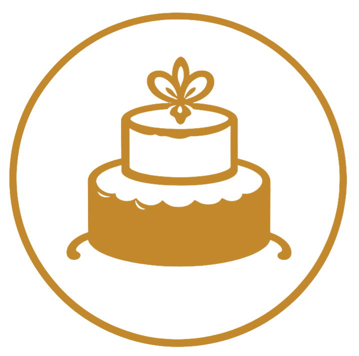 cake artistry icon