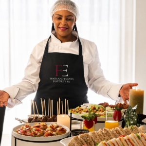 catering