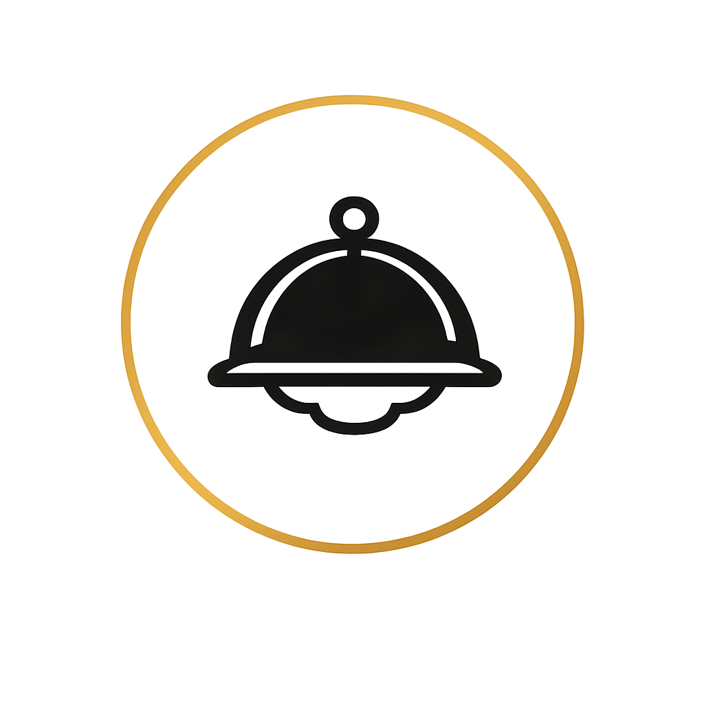 catering & hospitality