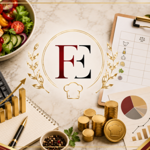 food costing & business profitability