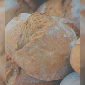 sourdough